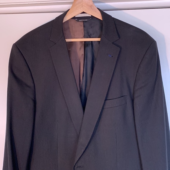 Van Gils (44L) - Picture 2 of 16